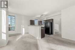 2101, 1053 10 Street SW Calgary