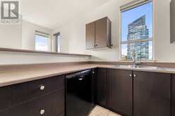 2101, 1053 10 Street SW Calgary