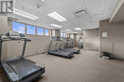 2101, 1053 10 Street SW Calgary