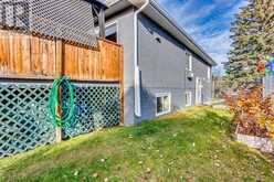 4641 69 Street NW Calgary