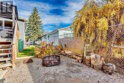 4641 69 Street NW Calgary