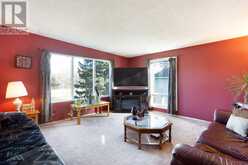 4641 69 Street NW Calgary