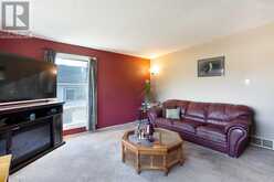 4641 69 Street NW Calgary