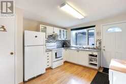 4641 69 Street NW Calgary