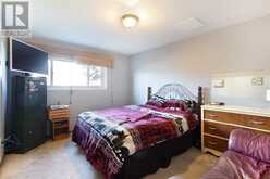 4641 69 Street NW Calgary