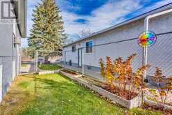 4641 69 Street NW Calgary