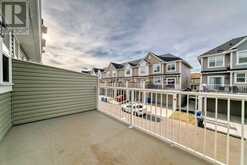 534 Copperstone Manor SE Calgary