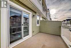 534 Copperstone Manor SE Calgary