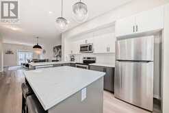 534 Copperstone Manor SE Calgary