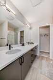 534 Copperstone Manor SE Calgary