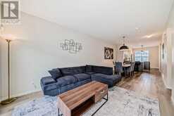 534 Copperstone Manor SE Calgary