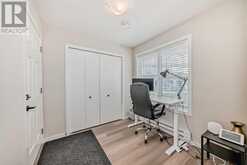 534 Copperstone Manor SE Calgary