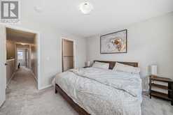 534 Copperstone Manor SE Calgary