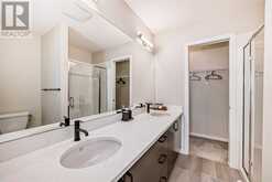 534 Copperstone Manor SE Calgary