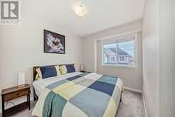 534 Copperstone Manor SE Calgary