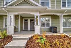 534 Copperstone Manor SE Calgary