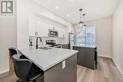 534 Copperstone Manor SE Calgary