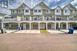 534 Copperstone Manor SE Calgary