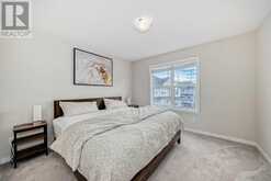 534 Copperstone Manor SE Calgary