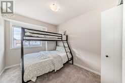 534 Copperstone Manor SE Calgary