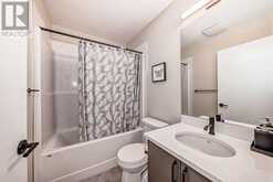 534 Copperstone Manor SE Calgary