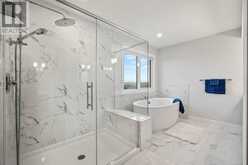 199 Lucas Terrace NW Calgary