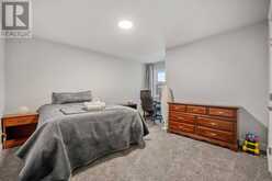 199 Lucas Terrace NW Calgary