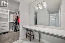 199 Lucas Terrace NW Calgary