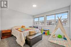 199 Lucas Terrace NW Calgary