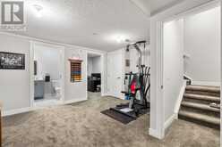 199 Lucas Terrace NW Calgary