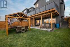 199 Lucas Terrace NW Calgary