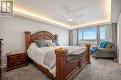 199 Lucas Terrace NW Calgary