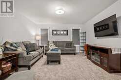 199 Lucas Terrace NW Calgary