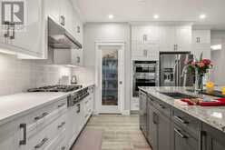 199 Lucas Terrace NW Calgary