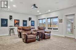 199 Lucas Terrace NW Calgary