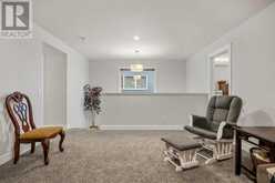 199 Lucas Terrace NW Calgary