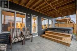 199 Lucas Terrace NW Calgary