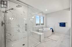 199 Lucas Terrace NW Calgary