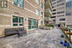 205, 701 3 Avenue SW Calgary