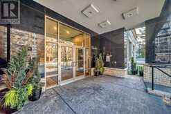 205, 701 3 Avenue SW Calgary