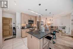 205, 701 3 Avenue SW Calgary