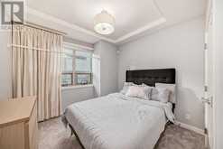 205, 701 3 Avenue SW Calgary