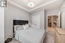 205, 701 3 Avenue SW Calgary