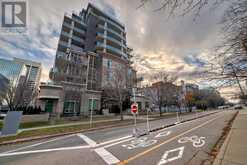 205, 701 3 Avenue SW Calgary