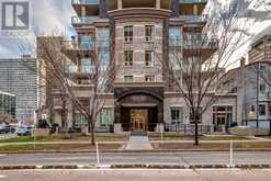 205, 701 3 Avenue SW Calgary