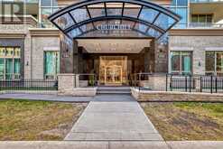 205, 701 3 Avenue SW Calgary