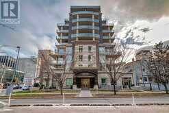 205, 701 3 Avenue SW Calgary