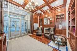 205, 701 3 Avenue SW Calgary