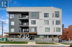 305, 730 5 Street NE Calgary