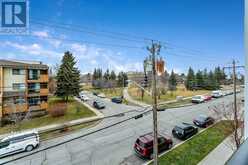 305, 730 5 Street NE Calgary